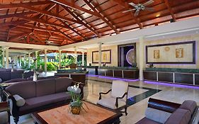 Paradisus Punta Cana Resort 4*
